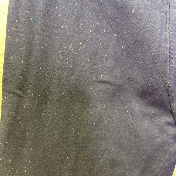 George - Picture 2 of 2